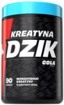 WK DZIK Monohidrat de creatină WK DZIK, Cola - 369 g