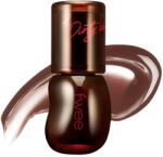 fwee 3D Voluming Gloss, Dirty Cola 30% - 5, 3 g