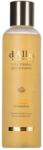 d'Alba Vita Toning Serum Toner - 180 ml