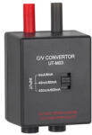 UNI-T ACCESORIU CONVERTOR CURENT-TENSIUNE UNI-T (MIE0198) - vexio