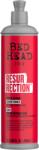 TIGI Bed Head Resurrection conditioner 400 ml