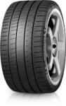 Michelin Pilot Super Sport XL PJ ZR, 285/35 R21, 105Y, C, A, )) 73 (52066)