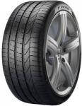 Pirelli P Zero XL PJ RunFlat, 285/35 R21, 105Y, E, B, )) 74 (52068)