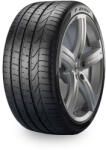 Pirelli P Zero XL PJ ZR MO grdF, 285/30 R19, 98Y, F, B, )) 74 (44245)