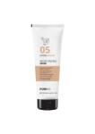 PURING Argan oil mask 250 ml