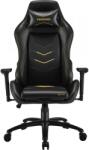 Tesoro Alphaeon S3 black/yellow TS-F720 YE