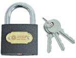 MEGA LACAT DE FONTA 32MM / BLISTER (24432K) - vexio