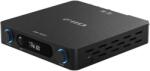 FiiO Air AMP Amplificator