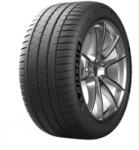 Michelin 315/35R20 110Y PILOT SPORT 4 S XL PJ ZR ND0 (E-4.4) (81327)