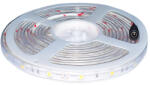 V-TAC BANDA LED SMD5050 30LED/M 3000K IP65 5M (SKU-2145) - vexio