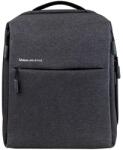 Xiaomi Universal 15.6" Gri (ZJB4192GL) Geanta, rucsac laptop