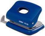 RAPID Perforator 20 coli, RAPID FC20 - albastru (RA-23256401) - vexio