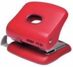 RAPID Perforator 30 coli, RAPID FC30 - rosu (RA-23639403) - vexio