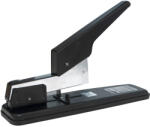 Office Products Capsator metalic 100 coli, capse 23/6-23/13, Office Products - negru (OF-18062811-99) - vexio