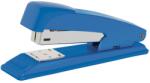 Office Products Capsator metalic 30 coli, capse 24/6 si 26/6, Office Products - albastru (OF-18062411-01) - vexio