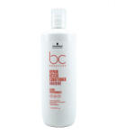 Schwarzkopf BC Bonacure Repair Rescue conditioner 1 l