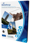 MediaRange DIN A3 Photo Paper for inkjet printers, high-glossy c (MRINK109)