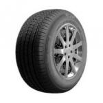 Firestone 62862, 195/65R15, 91V, ROADHAWK FIRESTONE, C, A, 71 (62862)