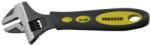 PROXXON Cheie reglabila RG 200 (23990)