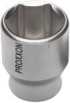 PROXXON Cheie tubulara 13mm, 1/2 (23410)