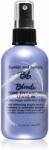 Bumble and bumble Blonde Tone Enhancing Leave-in 125 ml
