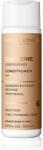 Revolution Beauty Skinification Caffeine conditioner 250 ml