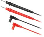 Rebel Tools TESTERE MULTIMETRU 830, 838 REBEL (MIE-RB-0001) - vexio