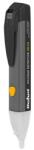 Rebel Tools DETECTOR TENSIUNE REBEL (MIE-RB-02)