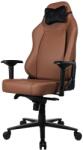 Arozzi Primo Full Premium Leather brown PRIMO-PREM-BWN