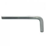 PROLINE CHEIE NEGATIVA CR-VA 3MM / 98X20MM (48403) Cheie imbus