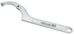 PROLINE CHEIE CARLIG ARTICULATA CU PIN 120-180MM (36809)