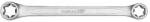 PROLINE CHEIE INELARA TORX CR-VA HD E6XE8 (36686) Cheie torx