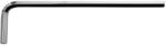 PROLINE CHEIE NEGATIVA CR-VA LUNGA 2MM / 102X18MM (48460) Cheie imbus
