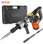 VEVOR X581X1X21400WI2E7V2