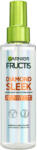 Garnier Fructis Diamond Sleek Shine-Coat Smoothing Spray 150 ml