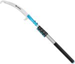 Cellfast Fierastrau de gradina extensibil Cellfast CELLPRO, 3 m, brat extensibil (40-425) Foarfeca crengi