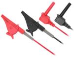 UNI-T SET TESTERE UT511/512/513/513A UNI-T (MIE0430) - vexio