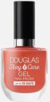 Douglas Stay&Care Gel Polish 14 Wake Me Up 10 ml