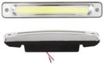 VIPOW LUMINI AUTO DE ZI 2X3W (COB) (URZ3332) - vexio