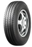 MAZZINI 215/75R16C Oferta 116/114R EFFIVAN 10PR (E-8.7) (86891)