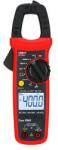 UNI-T CLAMPMETRU UT203+ UNI-T (MIE0402) - vexio