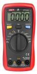 UNI-T MULTIMETRU UNIVERSAL UT133A UNI-T (MIE0435) - vexio
