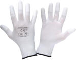 LAHTI PRO MANUSA POLIURETAN CU NAILON - 11 (L231111K) - vexio