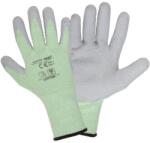 LAHTI PRO MANUSA INSERTIE SPUMA LATEX CU POLIESTER TERMIC - 10 (L251710K) - vexio