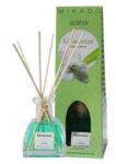 Studio Casa Parfum de camera, Azahar, 100 ml m Mikado (60605413)