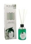 Studio Casa Odorizant de camera, Jasmin Blanco, 100 ml, Mikado (60610721)