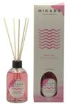 Studio Casa Odorizant de camera Bella Vida, 100ML, Mikado (60610981)