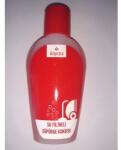 Studio Casa Odorizant Studio Casa Pentru Aspiratoare, 50Ml (DS31)