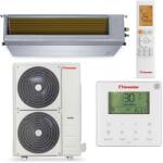 Inventor V7DI-50WiFiR / U7RT-50 Климатици