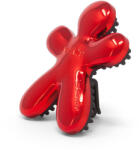 Mr&Mrs Fragrance Niki CHERRY 6x7 cm Rosu (JNIKIBX018V00) - vexio
